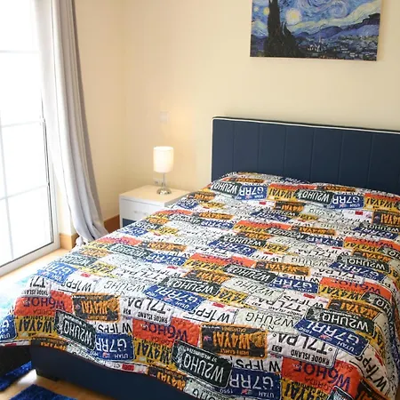 Apartmán House With 4 Bedrooms, With Pool Access, Enclosed Garden And Wifi - 5