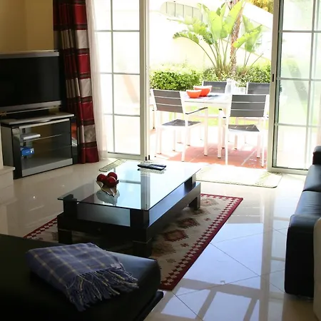 House With 4 Bedrooms, With Pool Access, Enclosed Garden And Wifi - 5 Apartmán *