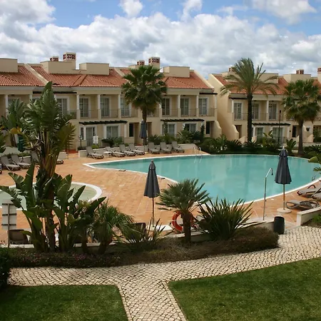 House With 4 Bedrooms, With Pool Access, Enclosed Garden And Wifi - 5 Apartmán