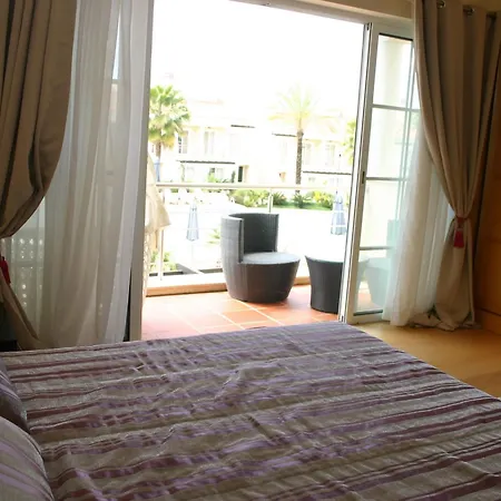 House With 4 Bedrooms, With Pool Access, Enclosed Garden And Wifi - 5 Διαμέρισμα *