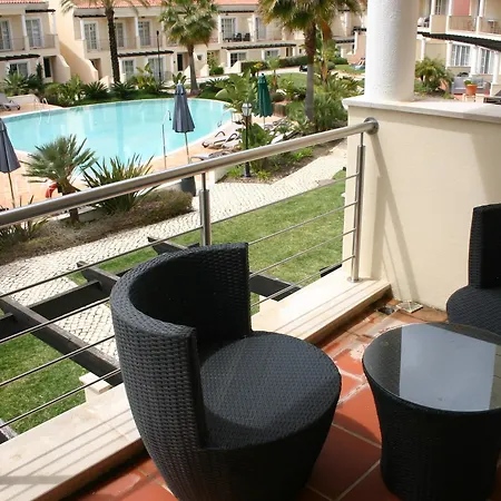 Διαμέρισμα House With 4 Bedrooms, With Pool Access, Enclosed Garden And Wifi - 5