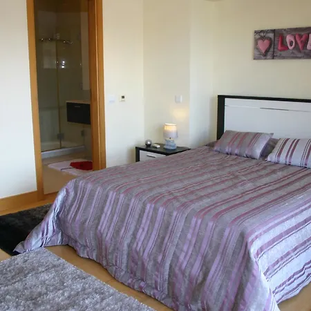 House With 4 Bedrooms, With Pool Access, Enclosed Garden And Wifi - 5 Βιλαμούρα